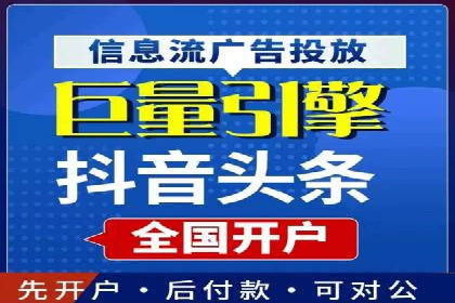 百度竞价推广案例：行业领军者成长故事